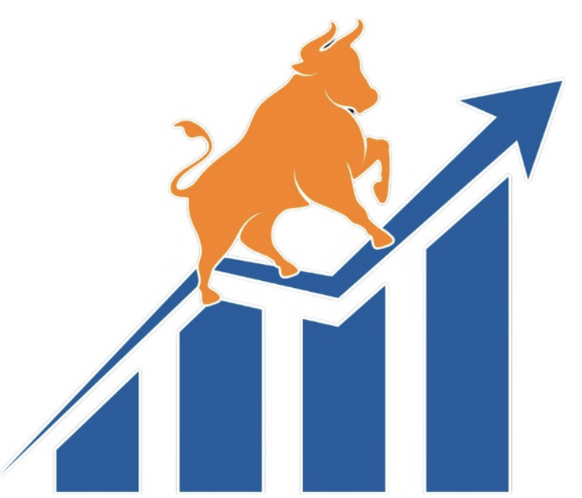 Stock Market Trading